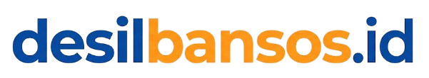 Desilbansos.id